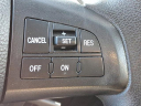 Thumbnail image of 2015 Mazda Mazda5 at JohnSauderEphrata of Ephrata, PA