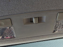 Thumbnail image of 2015 Mazda Mazda5 at JohnSauderEphrata of Ephrata, PA