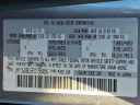 Thumbnail image of 2015 Mazda Mazda5 at JohnSauderEphrata of Ephrata, PA