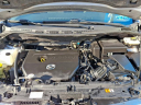 Thumbnail image of 2015 Mazda Mazda5 at JohnSauderEphrata of Ephrata, PA