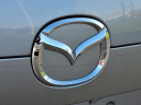 Thumbnail image of 2015 Mazda Mazda5 at JohnSauderEphrata of Ephrata, PA