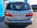 Thumbnail image of 2015 Mazda Mazda5 at JohnSauderEphrata of Ephrata, PA