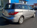 Thumbnail image of 2015 Mazda Mazda5 at JohnSauderEphrata of Ephrata, PA