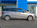 Thumbnail image of 2015 Mazda Mazda5 at JohnSauderEphrata of Ephrata, PA