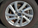 Thumbnail image of 2015 Mazda Mazda5 at JohnSauderEphrata of Ephrata, PA
