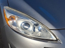 Thumbnail image of 2015 Mazda Mazda5 at JohnSauderEphrata of Ephrata, PA