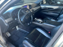 Thumbnail image of 2017 Lexus LS 460 at Toyota Of Lancaster