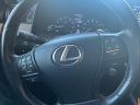 2017 Lexus LS 460 Base at Toyota Of Lancaster