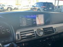 Thumbnail image of 2017 Lexus LS 460 at Toyota Of Lancaster