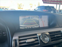 Thumbnail image of 2017 Lexus LS 460 at Toyota Of Lancaster