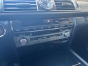 Thumbnail image of 2017 Lexus LS 460 at Toyota Of Lancaster