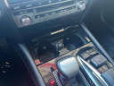 Thumbnail image of 2017 Lexus LS 460 at Toyota Of Lancaster
