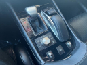 Thumbnail image of 2017 Lexus LS 460 at Toyota Of Lancaster