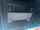 Thumbnail image of 2017 Lexus LS 460 at Toyota Of Lancaster