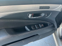 Thumbnail image of 2017 Lexus LS 460 at Toyota Of Lancaster