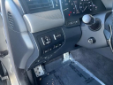 Thumbnail image of 2017 Lexus LS 460 at Toyota Of Lancaster