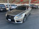 Thumbnail image of 2017 Lexus LS 460 at Toyota Of Lancaster