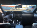 Thumbnail image of 2017 Lexus LS 460 at Toyota Of Lancaster