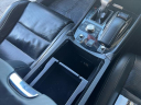 Thumbnail image of 2017 Lexus LS 460 at Toyota Of Lancaster
