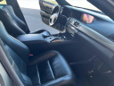 Thumbnail image of 2017 Lexus LS 460 at Toyota Of Lancaster