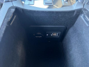 Thumbnail image of 2017 Lexus LS 460 at Toyota Of Lancaster