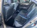 Thumbnail image of 2017 Lexus LS 460 at Toyota Of Lancaster