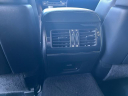 Thumbnail image of 2017 Lexus LS 460 at Toyota Of Lancaster