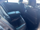 Thumbnail image of 2017 Lexus LS 460 at Toyota Of Lancaster