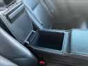 Thumbnail image of 2017 Lexus LS 460 at Toyota Of Lancaster