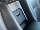 Thumbnail image of 2017 Lexus LS 460 at Toyota Of Lancaster