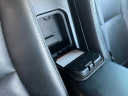 Thumbnail image of 2017 Lexus LS 460 at Toyota Of Lancaster