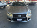 Thumbnail image of 2017 Lexus LS 460 at Toyota Of Lancaster