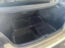 Thumbnail image of 2017 Lexus LS 460 at Toyota Of Lancaster