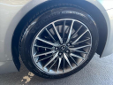 Thumbnail image of 2017 Lexus LS 460 at Toyota Of Lancaster