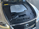 Thumbnail image of 2017 Lexus LS 460 at Toyota Of Lancaster