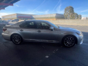 Thumbnail image of 2017 Lexus LS 460 at Toyota Of Lancaster