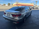 Thumbnail image of 2017 Lexus LS 460 at Toyota Of Lancaster