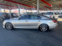 Thumbnail image of 2017 Lexus LS 460 at Toyota Of Lancaster
