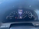 Thumbnail image of 2017 Lexus LS 460 at Toyota Of Lancaster