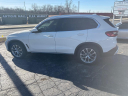 Thumbnail image of 2020 BMW X5 at 516 MOTORCARS LLC