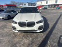 Thumbnail image of 2020 BMW X5 at 516 MOTORCARS LLC