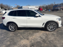 Thumbnail image of 2020 BMW X5 at 516 MOTORCARS LLC