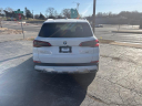 Thumbnail image of 2020 BMW X5 at 516 MOTORCARS LLC