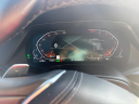 Thumbnail image of 2020 BMW X5 at 516 MOTORCARS LLC