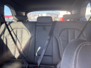 Thumbnail image of 2020 BMW X5 at 516 MOTORCARS LLC