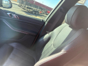 Thumbnail image of 2020 BMW X5 at 516 MOTORCARS LLC
