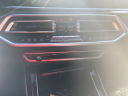 Thumbnail image of 2020 BMW X5 at 516 MOTORCARS LLC