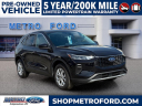 Thumbnail image of 2023 Ford Escape at Metro Ford