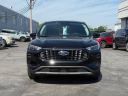 2023 Ford Escape Active at Metro Ford