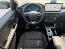 Thumbnail image of 2023 Ford Escape at Metro Ford